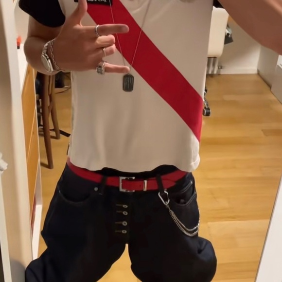 elijah_007
